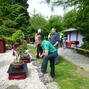 Japanischer Garten Bonn