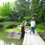 Japanischer Garten Bonn