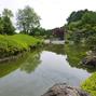 Japanischer Garten Bonn