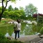 Japanischer Garten Bonn